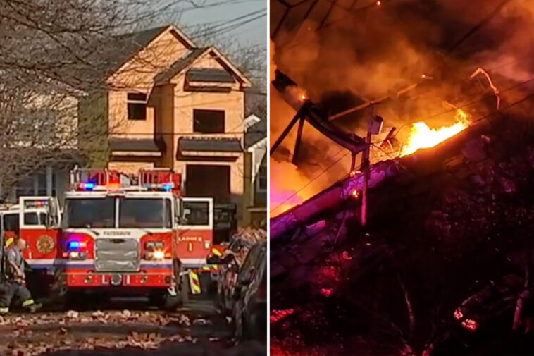 two-multi-alarm-fires-erupt-in-new-jersey-overnight-into-saturday