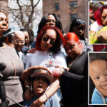 father-of-7-month-old-gunned-down-by-thugs-in-nyc-makes-emotional-revelation-at-vigil