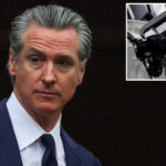 major-oil-group-drops-truth-bomb-on-gavin-newsom-about-gas-prices