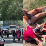 driver-smashes-into-crowd-at-louisiana-festival,-sends-more-than-a-dozen-victims-to-hospital