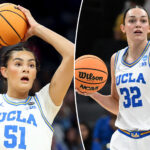 how-ucla-women’s-‘mind-gym’-helped-put-it-on-verge-of-a-title
