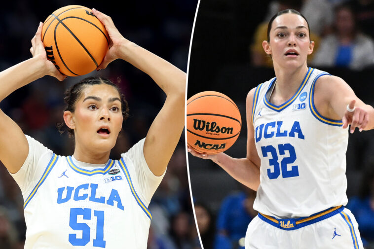 how-ucla-women’s-‘mind-gym’-helped-put-it-on-verge-of-a-title