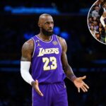 lakers-star-lebron-james-doubles-down-on-comments-about-memphis