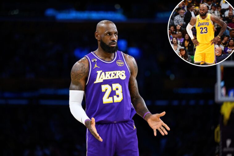lakers-star-lebron-james-doubles-down-on-comments-about-memphis
