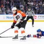 islanders-can’t-waste-their-matthew-schaefer-moment-—-and-it’s-time-for-everyone-else-to-step-up