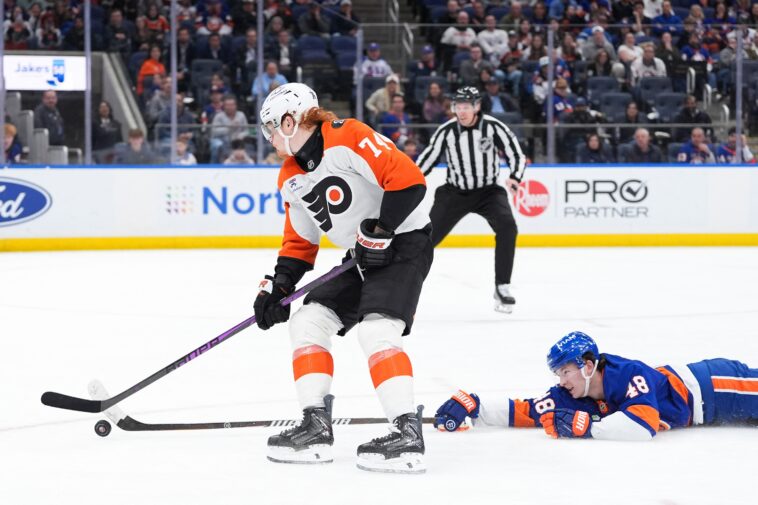 islanders-can’t-waste-their-matthew-schaefer-moment-—-and-it’s-time-for-everyone-else-to-step-up