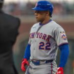 juan-soto-day-to-day-with-minor-calf-strain-after-early-exit-as-mets-decision-looms