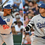 dodgers-bats-stay-hot-in-another-rout,-but-mookie-betts-leaves-injured