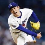 roki-sasaki’s-new-pitch-has-no-name,-but-what-exactly-is-it?