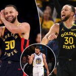 steph-curry’s-return-gives-warriors-much-needed-dose-of-‘hope’