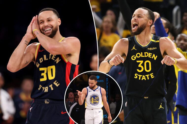 steph-curry’s-return-gives-warriors-much-needed-dose-of-‘hope’