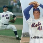 mets-were-forever-altered-60-years-ago-from-an-unexpected-fresno-hero
