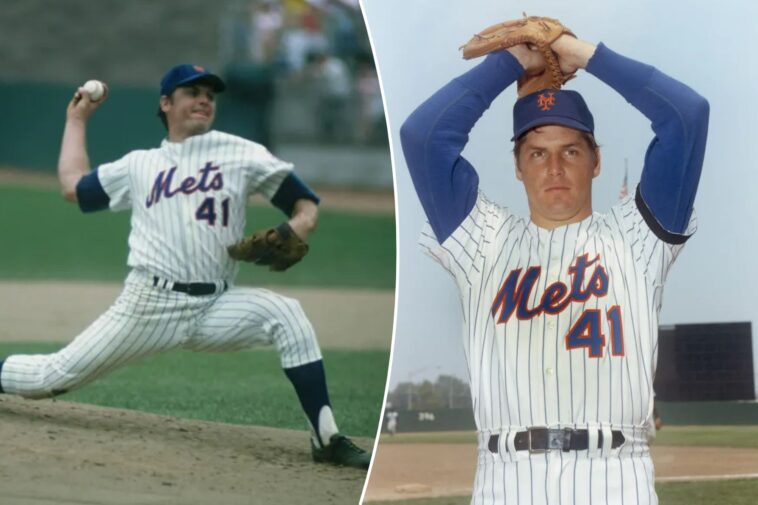 mets-were-forever-altered-60-years-ago-from-an-unexpected-fresno-hero