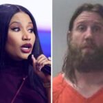 man-charged-with-breaking-into-nicki-minaj’s-mansion-immediately-released-in-soft-on-crime-la.