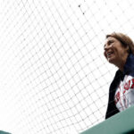 watch:-gov.-healey,-mayor-wu-get-booed-at-red-sox-opener,-giving-gop-candidates-a-field-day