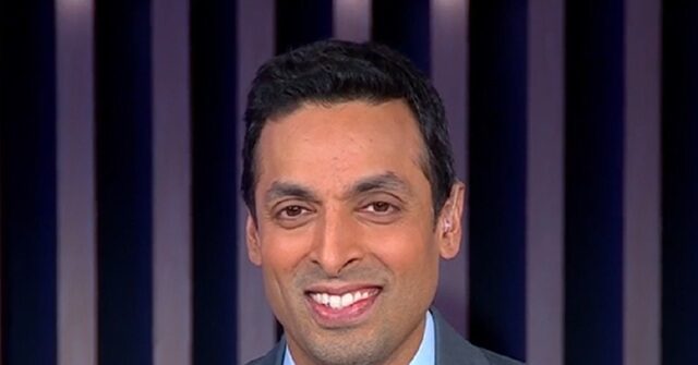 dem-rep.-subramanyam:-we-have-bad-poll-numbers-because-dems-are-mad,-including-about-us-not-fighting-gop