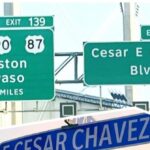 taxpayers-could-spend-millions-renaming-cesar-chavez-streets-nationwide