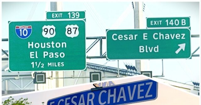 taxpayers-could-spend-millions-renaming-cesar-chavez-streets-nationwide