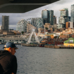 washington-state-business-owners:-democrats’-‘millionaires-tax’-brings-‘a-lot-of-fear-and-trepidation’