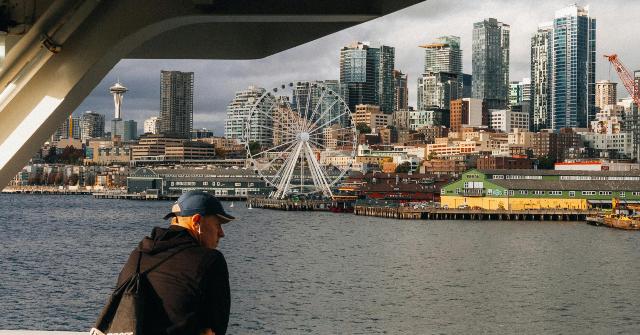 washington-state-business-owners:-democrats’-‘millionaires-tax’-brings-‘a-lot-of-fear-and-trepidation’