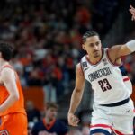uconn-dispatches-illinois-to-make-third-men’s-national-title-game-in-four-years