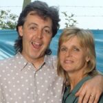 paul-mccartney-says-he-found-freedom-after-beatles-split-through-late-wife-linda’s-unique-personal-philosophy