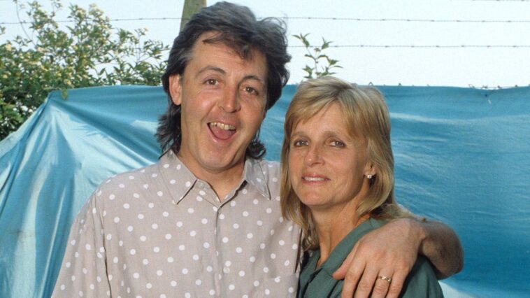 paul-mccartney-says-he-found-freedom-after-beatles-split-through-late-wife-linda’s-unique-personal-philosophy