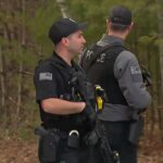 massive-manhunt-underway-in-new-hampshire-town-after-gunman-allegedly-wounds-police-officer,-fires-on-family