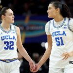 ucla-in-‘job’s-not-done’-mode-after-’25-letdown