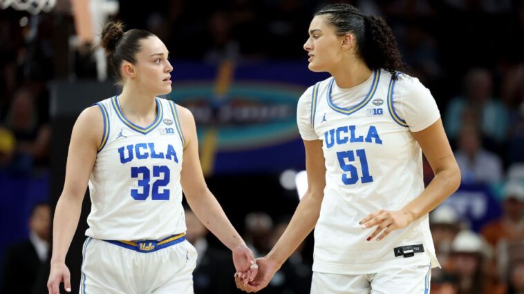 ucla-in-‘job’s-not-done’-mode-after-’25-letdown