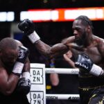 wilder-beats-chisora-on-points-in-bruising-brawl