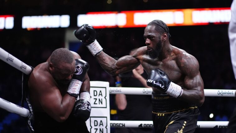 wilder-beats-chisora-on-points-in-bruising-brawl