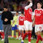 arsenal-in-‘difficult-period’-with-shock-fa-cup-loss