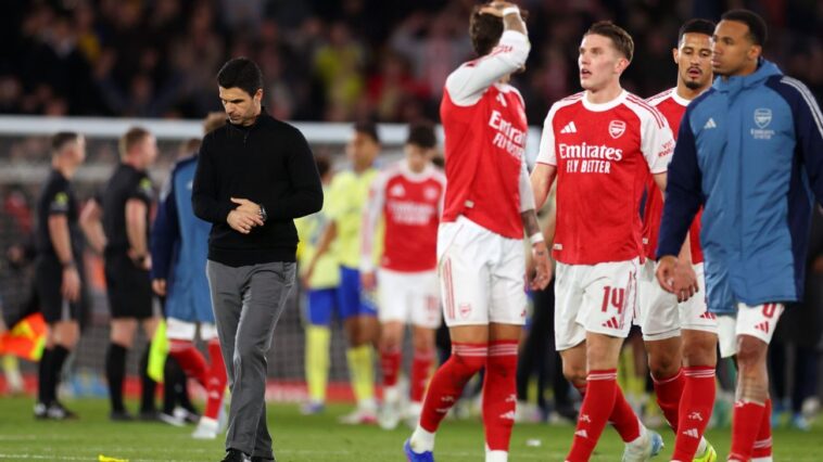arsenal-in-‘difficult-period’-with-shock-fa-cup-loss