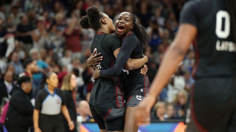 women’s-ncaa-championship-game-predictions:-south-carolina-or-ucla-—-and-what-will-decide-the-title?