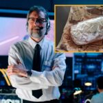 nasa-starting-to-think-stocking-ship-with-chipotle-might-have-been-a-mistake