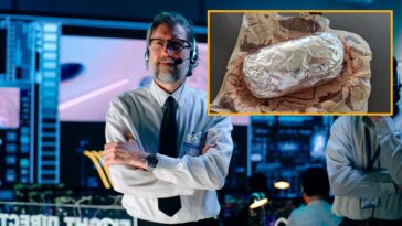 nasa-starting-to-think-stocking-ship-with-chipotle-might-have-been-a-mistake