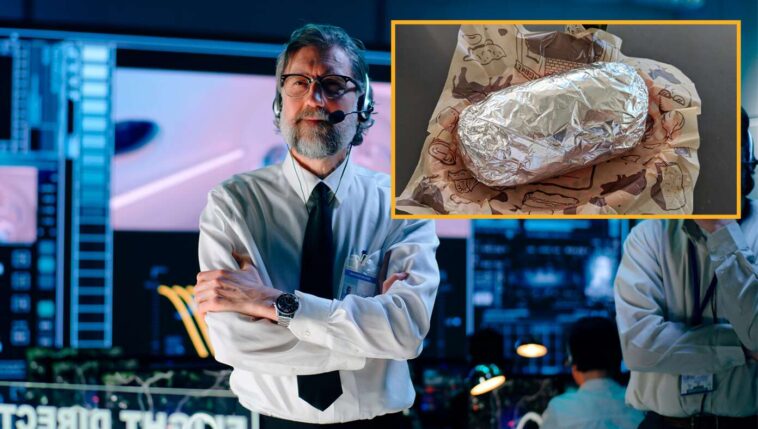 nasa-starting-to-think-stocking-ship-with-chipotle-might-have-been-a-mistake