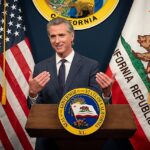 california-fraud-scandal-keeps-getting-worse:-la-school-district-employee-accused-of-running-$22m-kickback-scheme