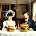 ‘au-revoir’,-fine-dining:-french-‘foodies’-now-line-up-for-surging-fast-food-chains