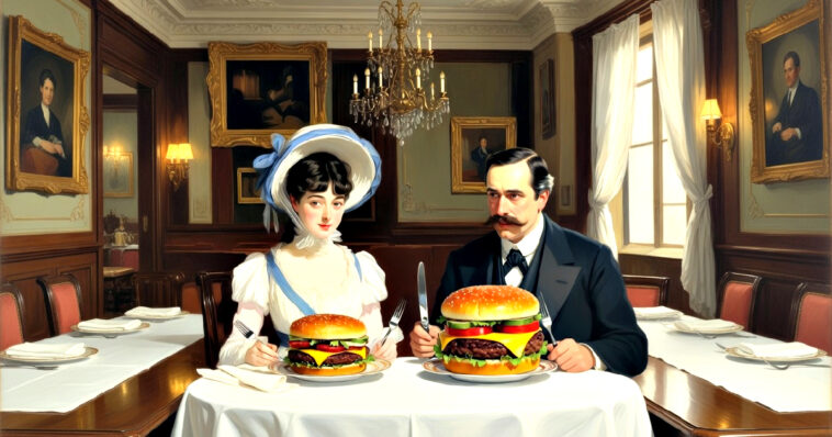 ‘au-revoir’,-fine-dining:-french-‘foodies’-now-line-up-for-surging-fast-food-chains