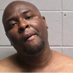 deranged-man-allegedly-stabs-female-walmart-employee-to-death;-believing-he-was-killing-a-“demon”-that-was-stalking-him