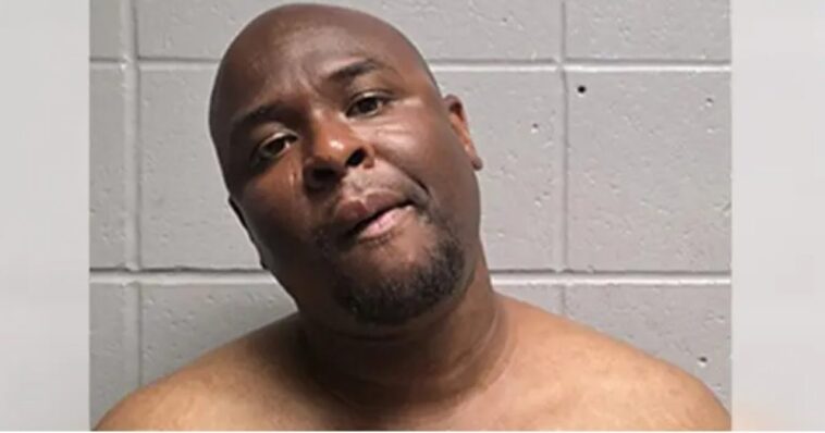 deranged-man-allegedly-stabs-female-walmart-employee-to-death;-believing-he-was-killing-a-“demon”-that-was-stalking-him