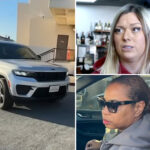 bay-area-police-chief’s-bizarre-excuse-for-leaving-hit-and-run-scene-after-sideswiping-family’s-car