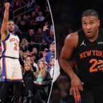 knicks’-miles-mcbride-striving-for-return-to-pre-injury-form-before-playoffs