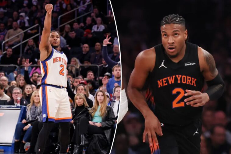 knicks’-miles-mcbride-striving-for-return-to-pre-injury-form-before-playoffs