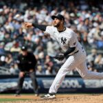 jake-bird’s-triple-a-stint-helped-build-strengths-ahead-of-promising-yankees-start