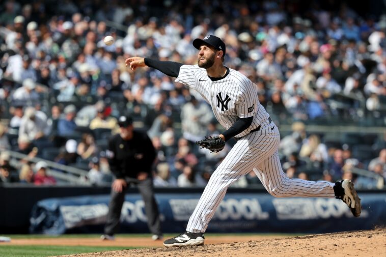 jake-bird’s-triple-a-stint-helped-build-strengths-ahead-of-promising-yankees-start