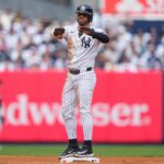 jose-caballero-isn’t-looking-past-‘great-opportunity’-with-yankees-as-anthony-volpe-questions-linger