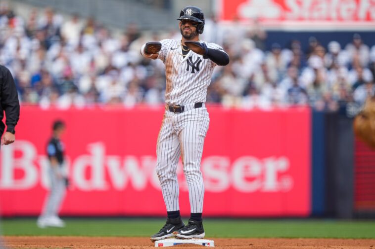 jose-caballero-isn’t-looking-past-‘great-opportunity’-with-yankees-as-anthony-volpe-questions-linger